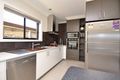 Property photo of 1/33 Culliver Street Horsham VIC 3400