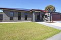 Property photo of 1/33 Culliver Street Horsham VIC 3400