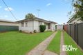 Property photo of 11 Labuan Road Holsworthy NSW 2173