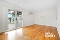 Property photo of 11 Labuan Road Holsworthy NSW 2173