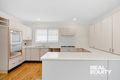 Property photo of 11 Labuan Road Holsworthy NSW 2173