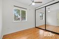 Property photo of 11 Labuan Road Holsworthy NSW 2173