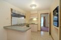 Property photo of 130 Waradgery Drive Rowville VIC 3178