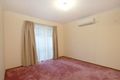 Property photo of 130 Waradgery Drive Rowville VIC 3178