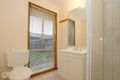 Property photo of 130 Waradgery Drive Rowville VIC 3178