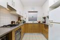 Property photo of 2/10 Cowper Street Randwick NSW 2031