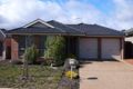 Property photo of 22 Bembrick Street Gungahlin ACT 2912