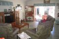 Property photo of 165/26-42 Goldmine Road Ormeau QLD 4208