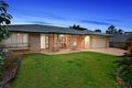 Property photo of 4 Barklya Crescent Sinnamon Park QLD 4073