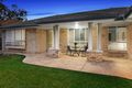 Property photo of 4 Barklya Crescent Sinnamon Park QLD 4073