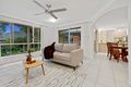 Property photo of 4 Barklya Crescent Sinnamon Park QLD 4073