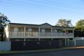 Property photo of 2 King Albert Avenue Tanilba Bay NSW 2319