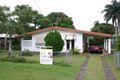 Property photo of 6 Eureka Street Manunda QLD 4870