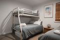 Property photo of 43/12 Little Colin Street Broadwater WA 6280