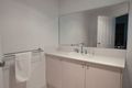 Property photo of 43/12 Little Colin Street Broadwater WA 6280