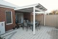 Property photo of 43/12 Little Colin Street Broadwater WA 6280