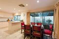 Property photo of 2/137 Mt Dandenong Road Croydon VIC 3136