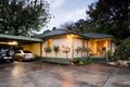 Property photo of 2/137 Mt Dandenong Road Croydon VIC 3136