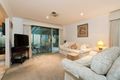 Property photo of 2/137 Mt Dandenong Road Croydon VIC 3136