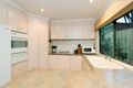 Property photo of 2/137 Mt Dandenong Road Croydon VIC 3136