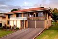 Property photo of 19 Blue Hills Drive Rangeville QLD 4350