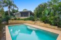 Property photo of 57 Adaminaby Drive Helensvale QLD 4212