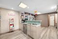 Property photo of 9 Stanbury Close Holt ACT 2615