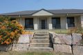 Property photo of 17 Acacia Close Raceview QLD 4305