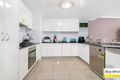 Property photo of 21/9-11 Bathurst Street Liverpool NSW 2170
