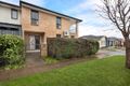 Property photo of 30 Moonlight Avenue Harrison ACT 2914