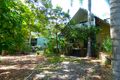 Property photo of 12 Investigator Avenue Cooloola Cove QLD 4580