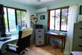 Property photo of 12 Investigator Avenue Cooloola Cove QLD 4580