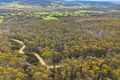 Property photo of 1 Kellys Road Cradoc TAS 7109