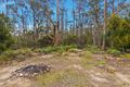 Property photo of 1 Kellys Road Cradoc TAS 7109