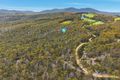 Property photo of 1 Kellys Road Cradoc TAS 7109