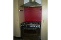 Property photo of 11 Boddington Way Horsley NSW 2530