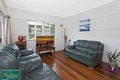 Property photo of 10 Mooney Street Keperra QLD 4054