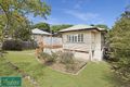 Property photo of 10 Mooney Street Keperra QLD 4054