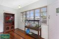 Property photo of 10 Mooney Street Keperra QLD 4054