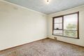 Property photo of 4 Beech Street Nunawading VIC 3131
