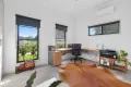 Property photo of 605 Freemans Drive Cooranbong NSW 2265