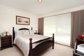 Property photo of 5 Gretna Close Westmeadows VIC 3049