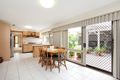 Property photo of 5 Gretna Close Westmeadows VIC 3049