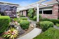 Property photo of 5 Gretna Close Westmeadows VIC 3049