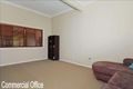 Property photo of 4A Lonsdale Place Varsity Lakes QLD 4227