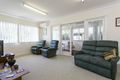 Property photo of 10 Inge Street Mount Gravatt QLD 4122