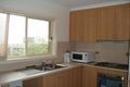 Property photo of 14A Rowland Street Bentleigh East VIC 3165