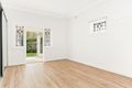 Property photo of 1/6 Clovelly Road Randwick NSW 2031