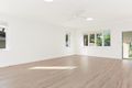 Property photo of 1/6 Clovelly Road Randwick NSW 2031