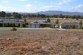 Property photo of 64 White Circle Mudgee NSW 2850